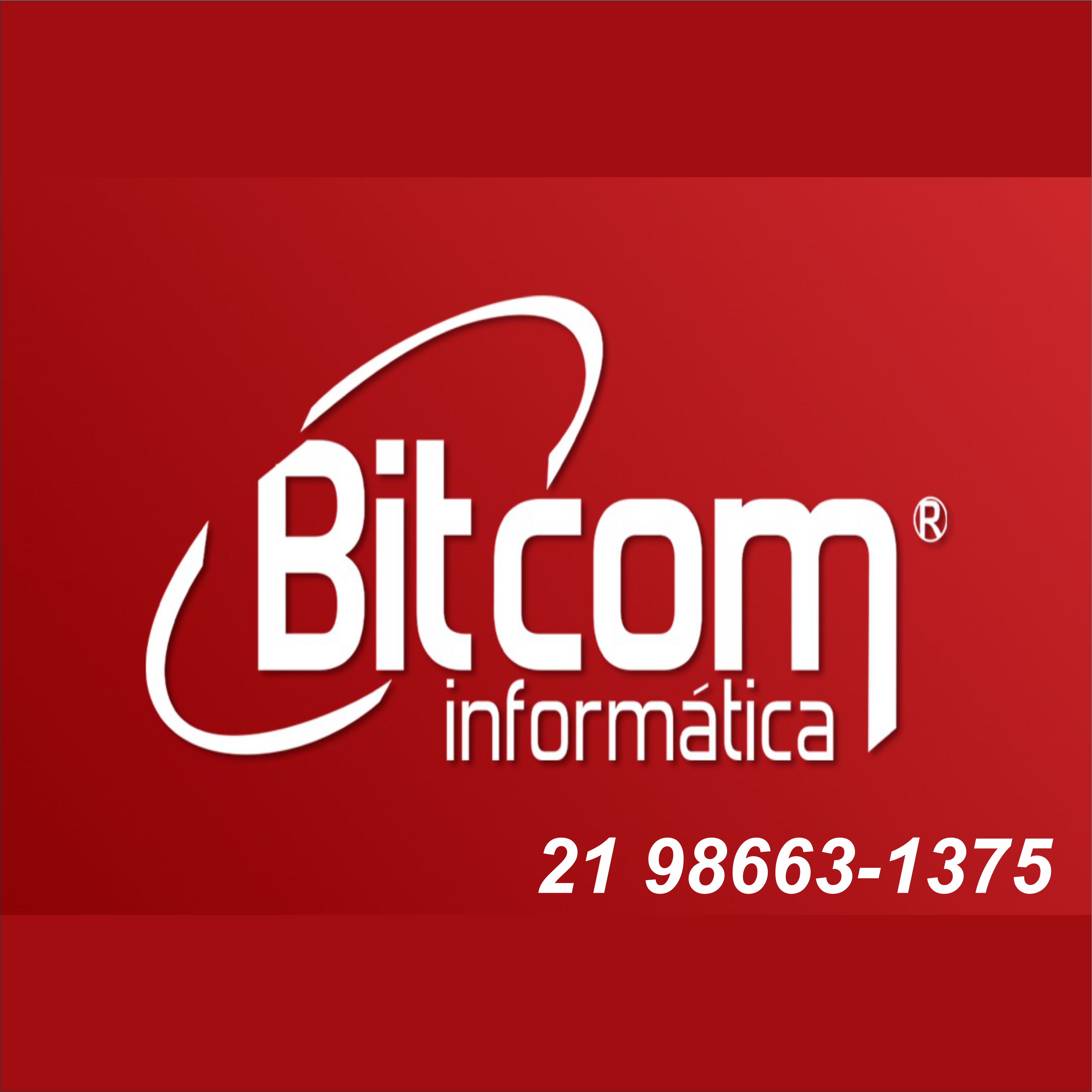 BITCOM