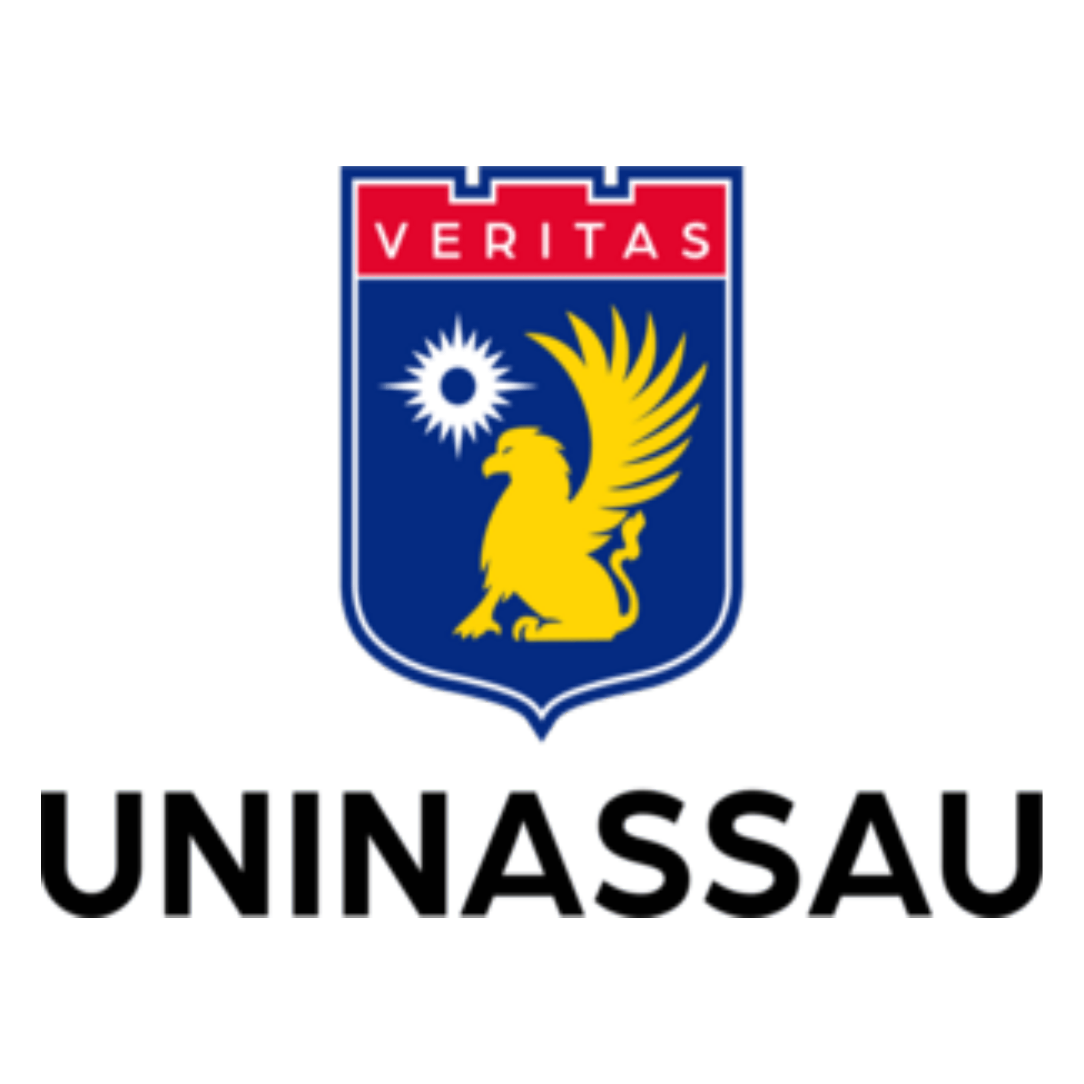 UNINASSAU