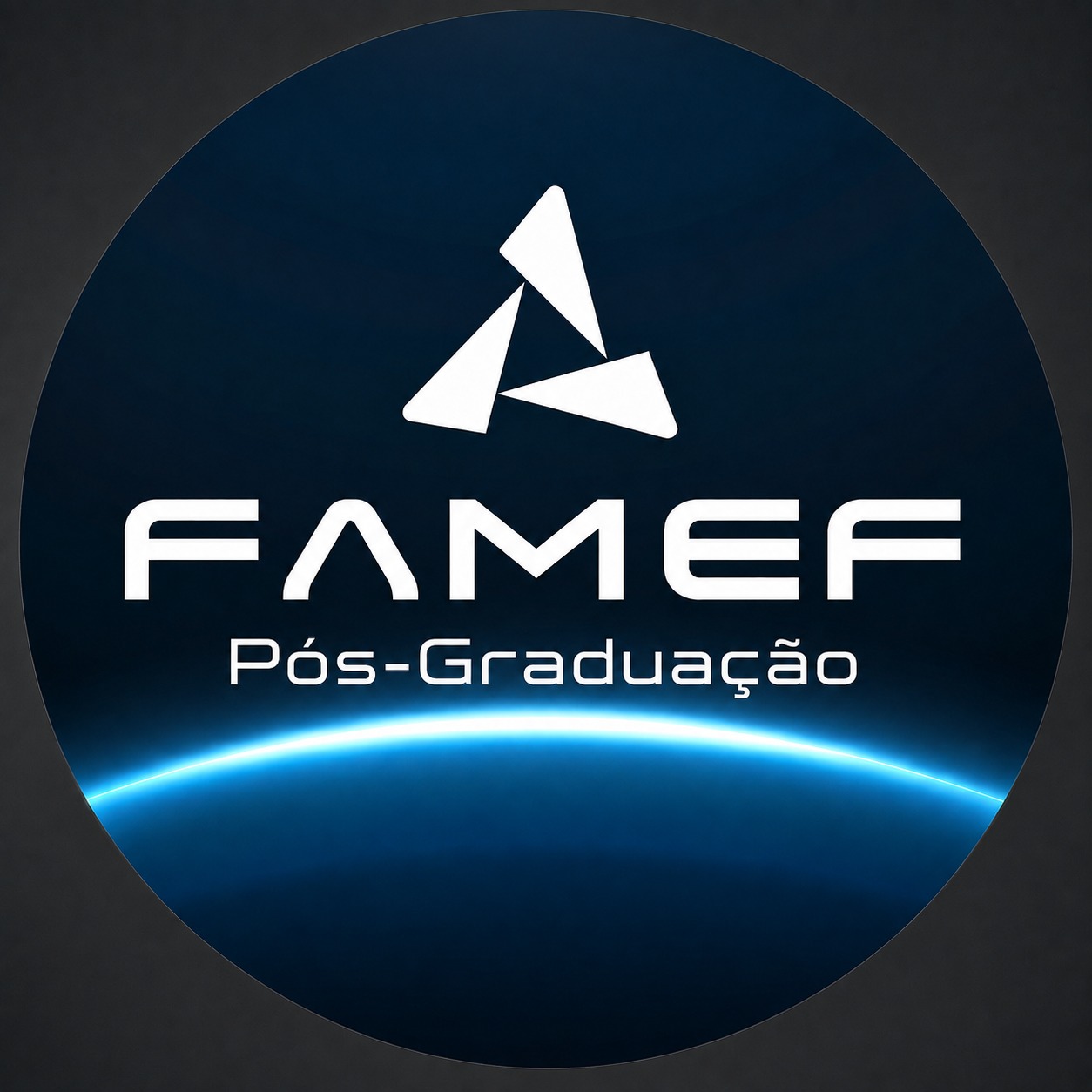 Famef