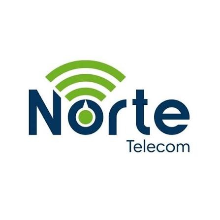 Norte Telecom