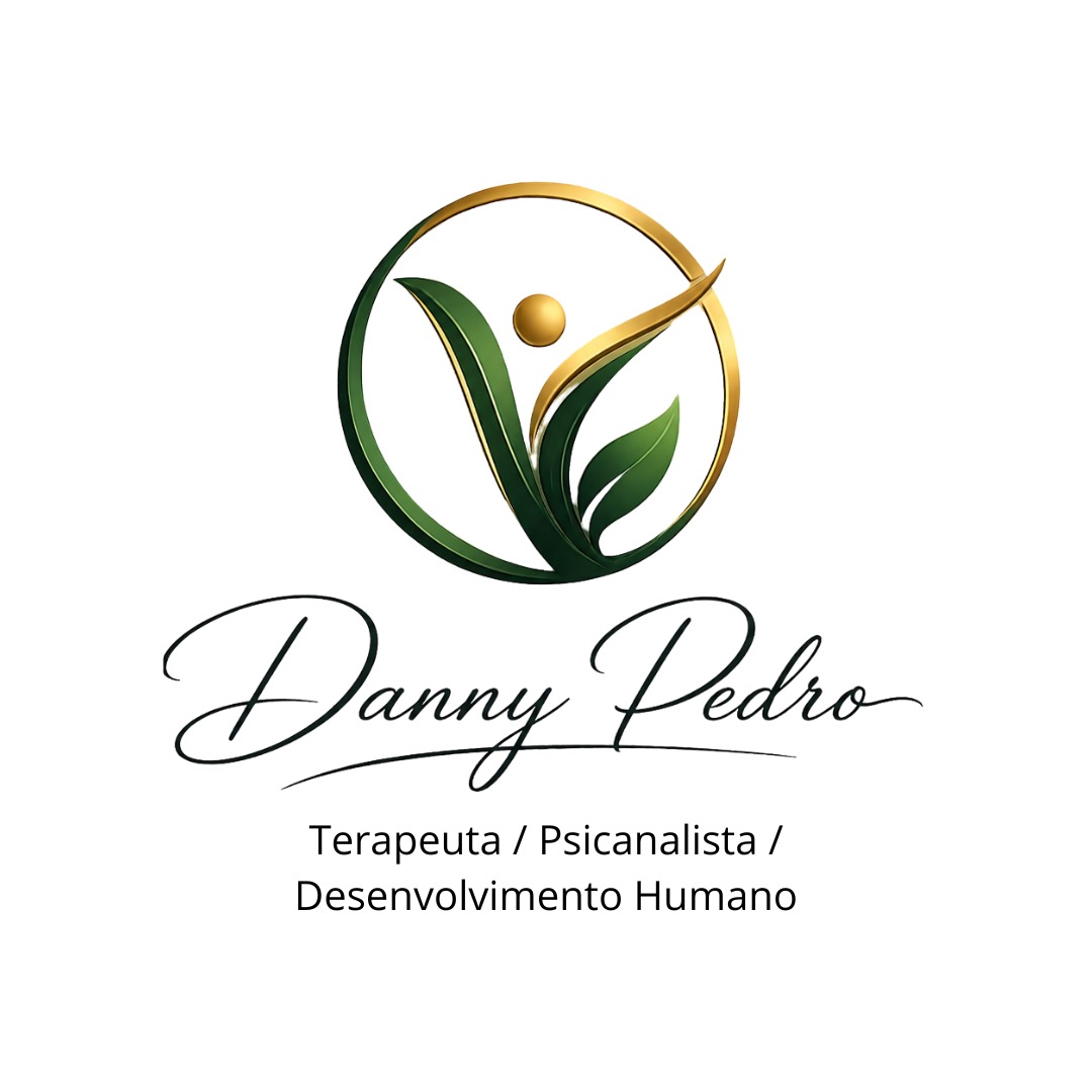 Danny Pedro