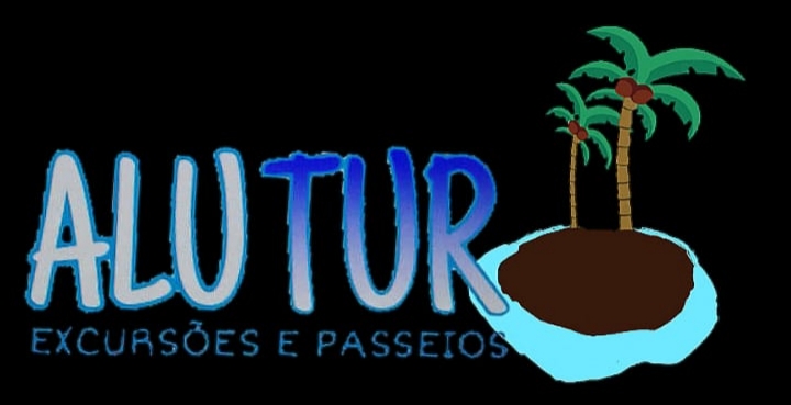 Alutur