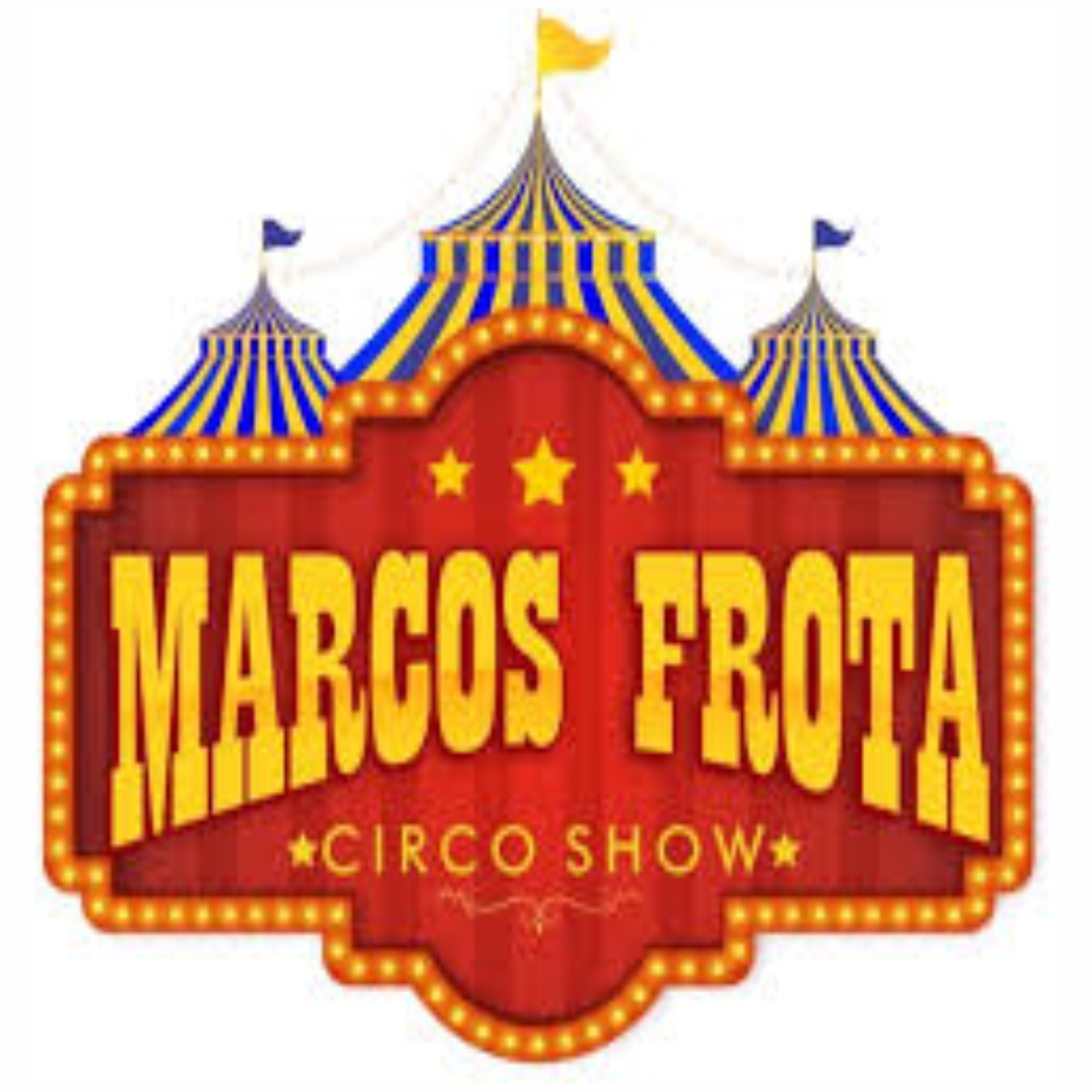 MARCOS FROTA