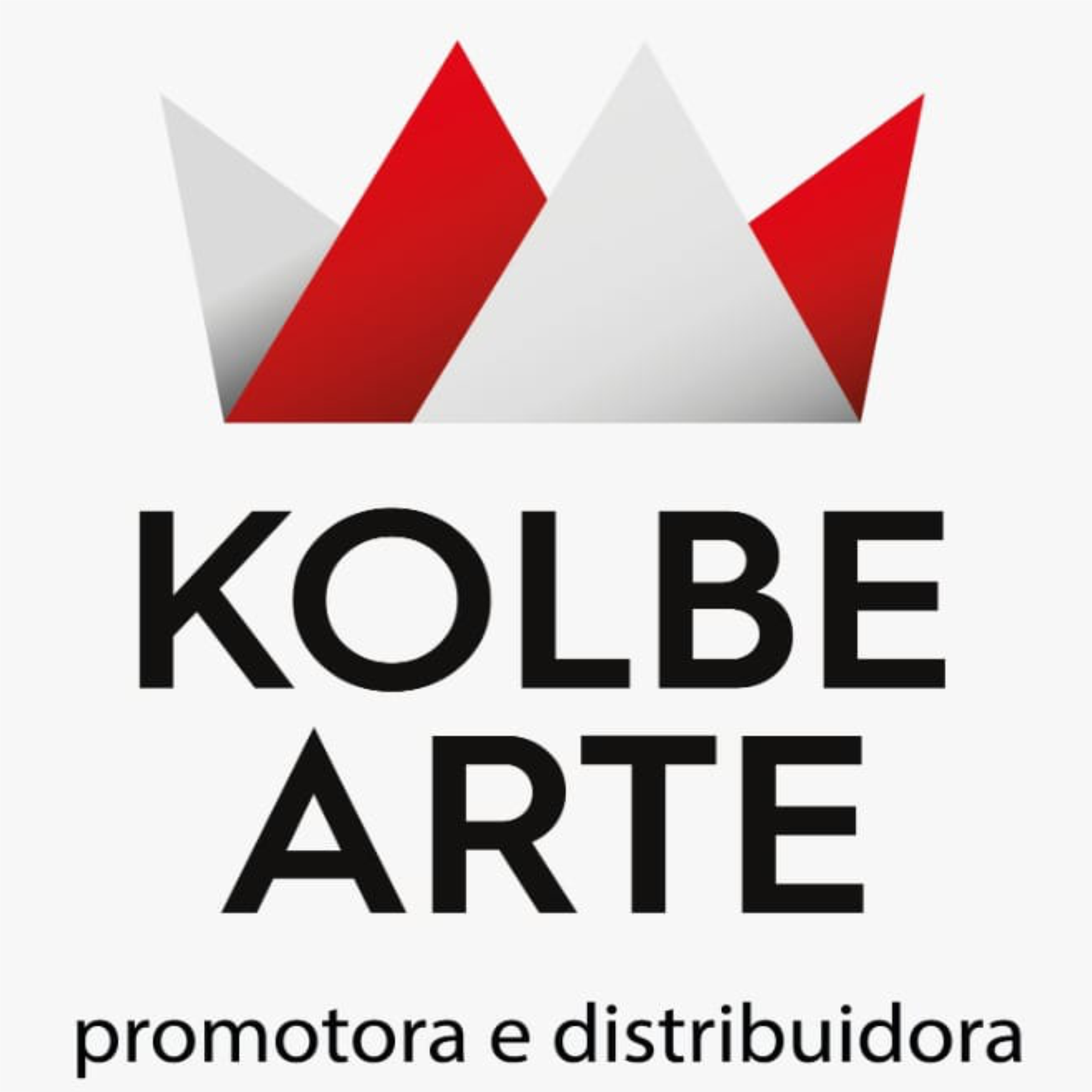 KOLBE ARTE