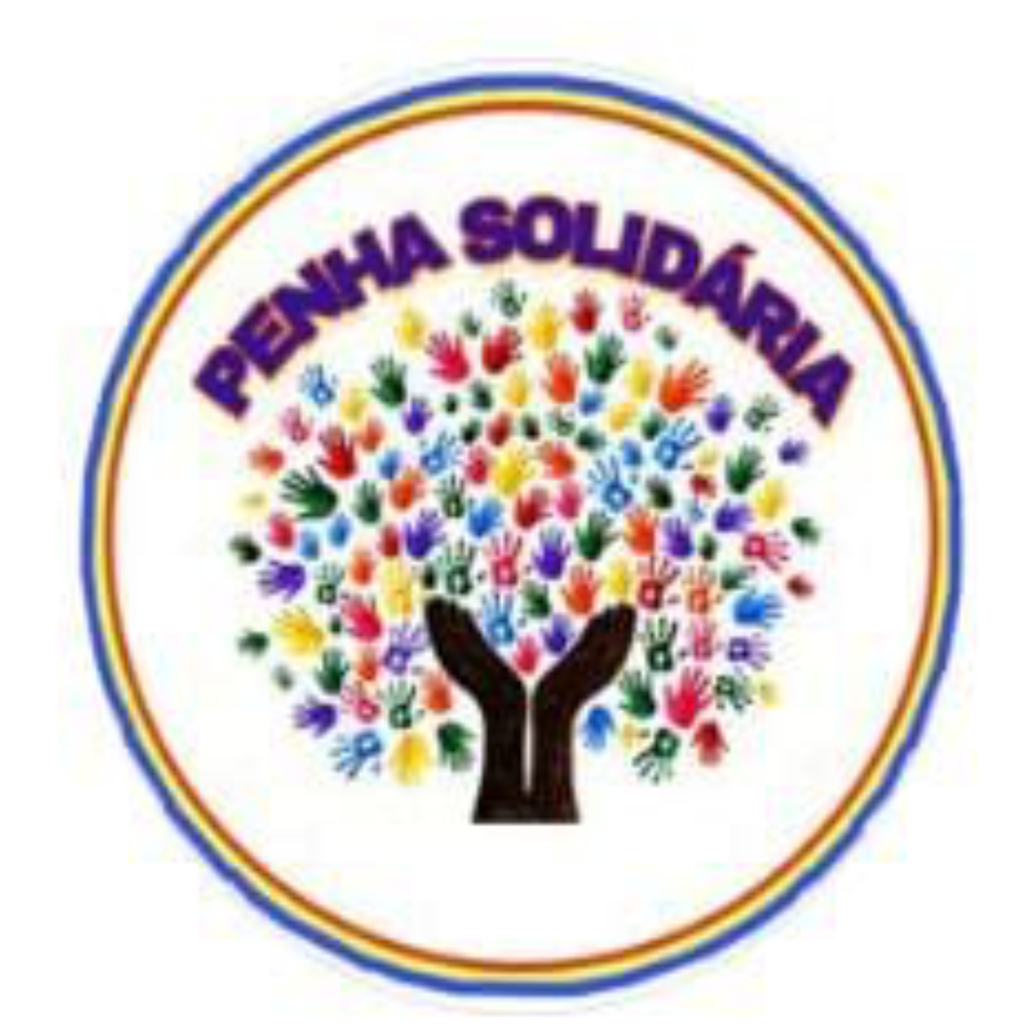 PENHA SOLIDARIA
