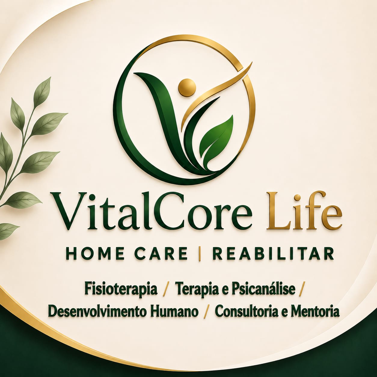 VitalCore Life