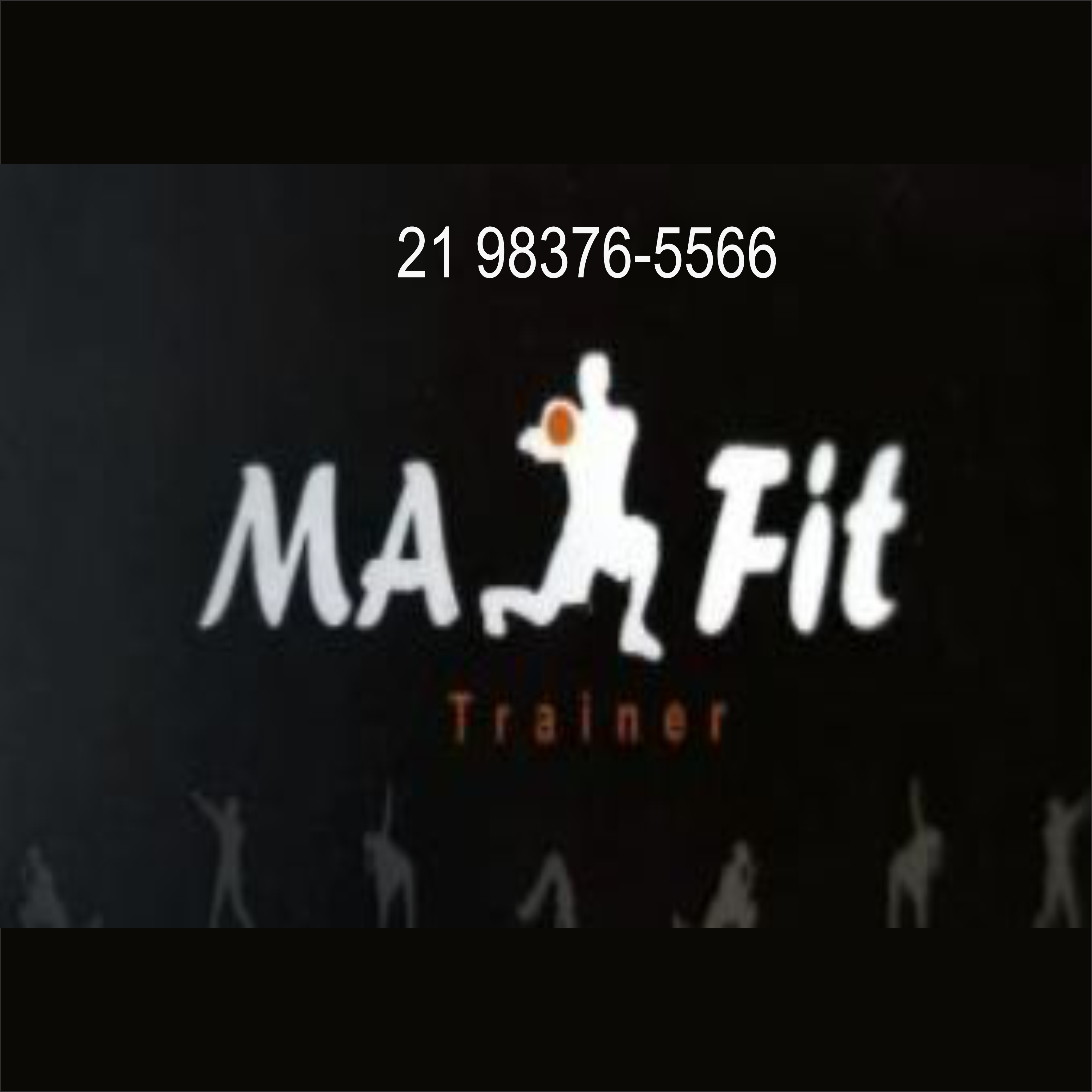 MAFIT