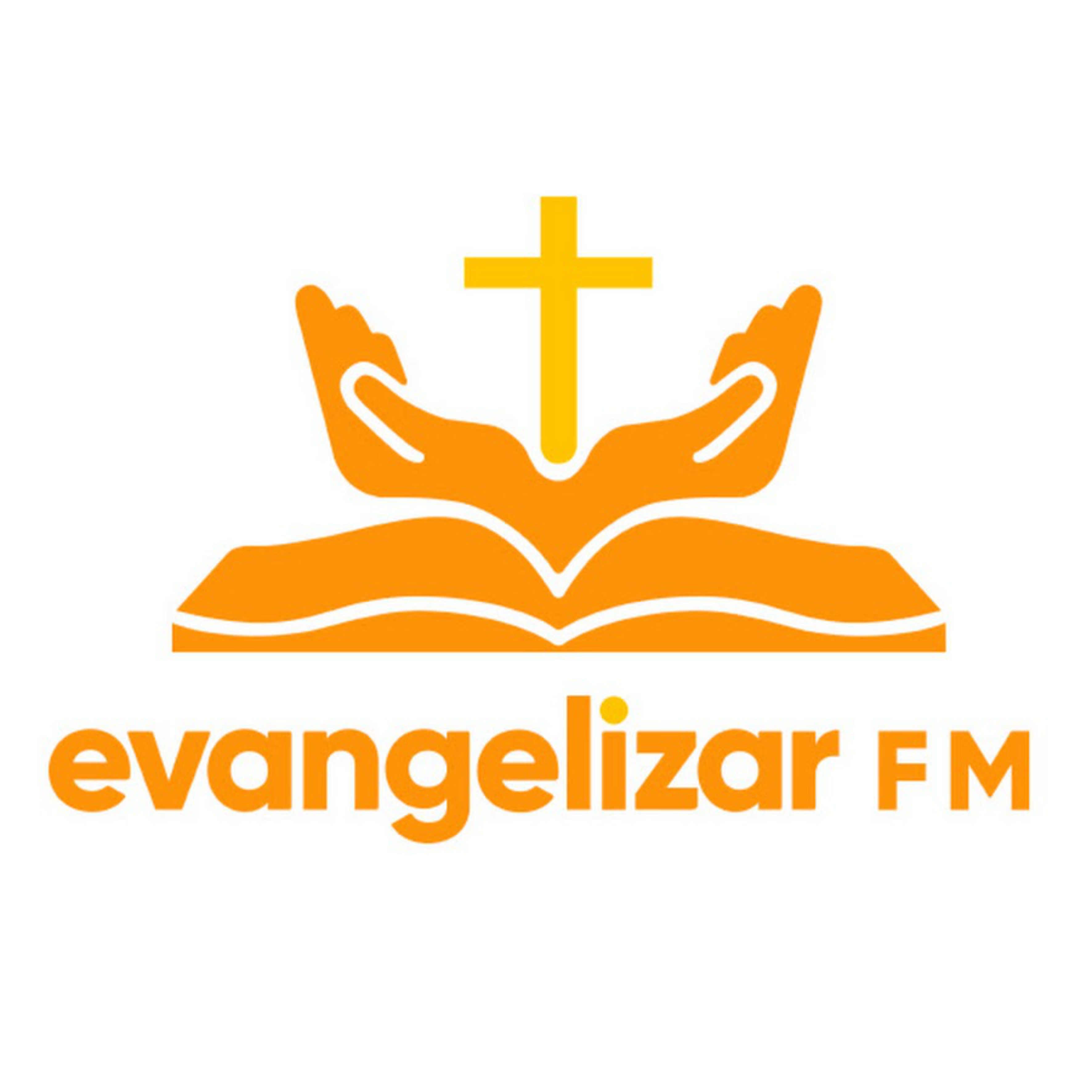 EVANGELIZAR