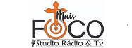Rádio Mais Foco