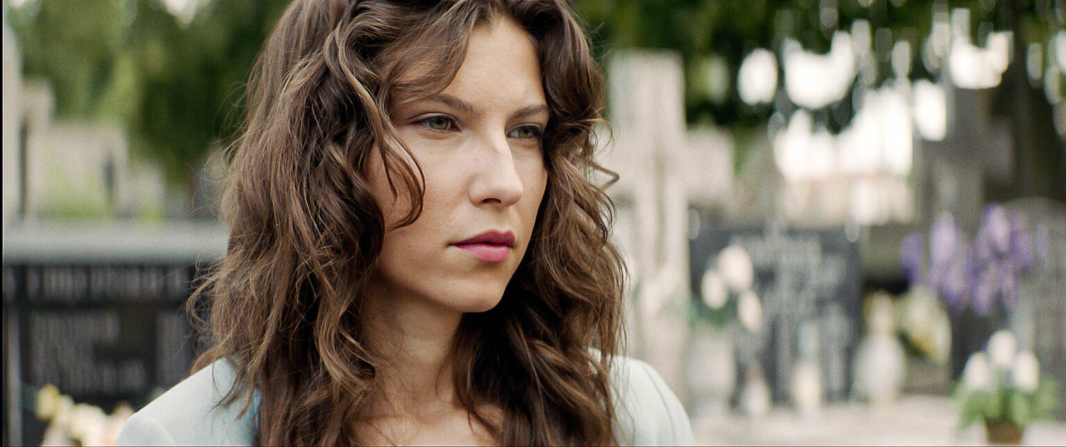 Segunda-feira é dia dedicado ao Espírito Santo e às Almas do Purgatório