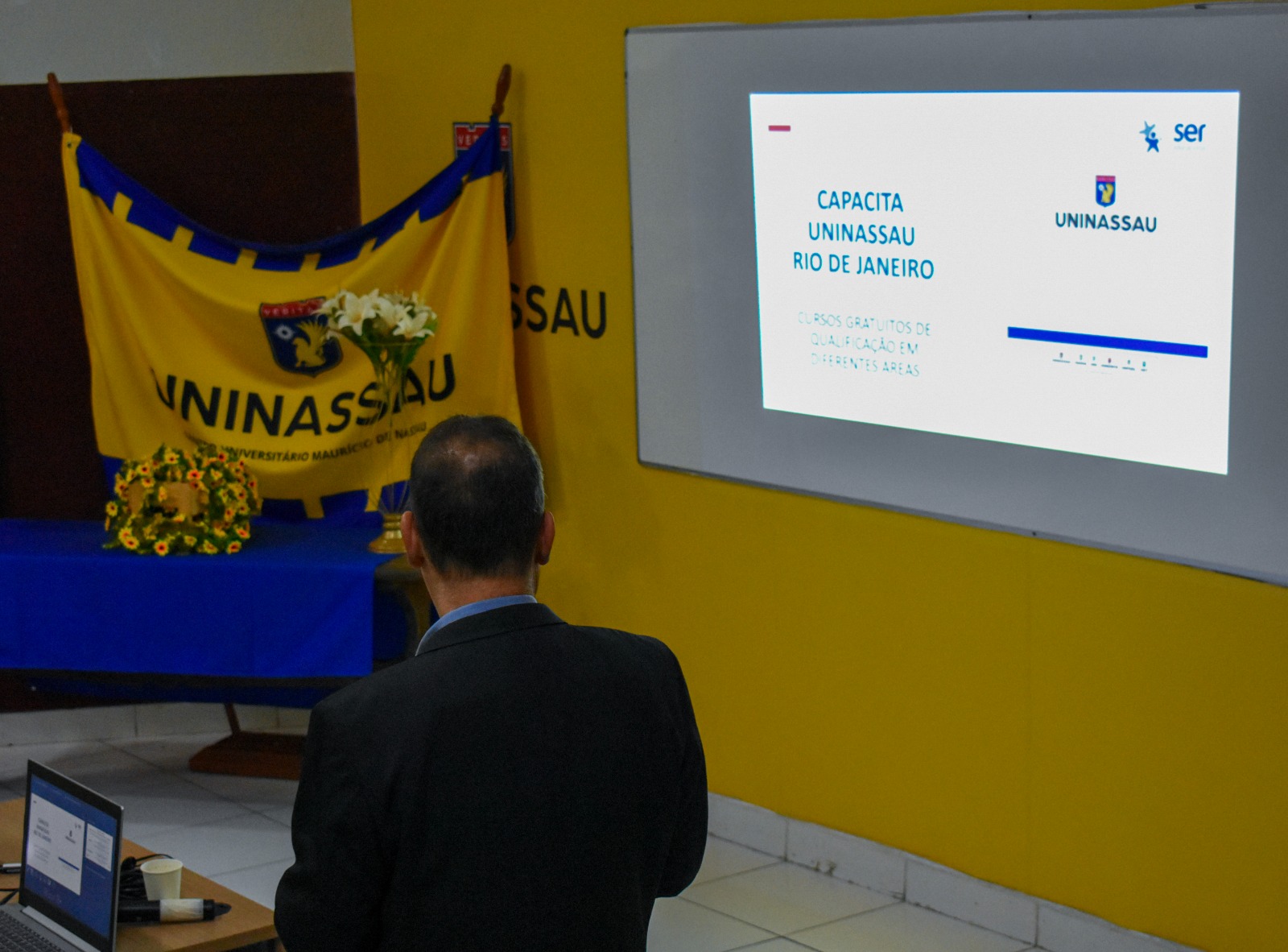 Transforme seu futuro com cursos gratuitos de qualidade